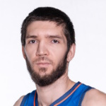 Ruslan Abdulbasirov
