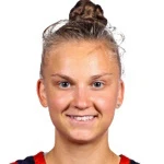 Rusne Augustinaite