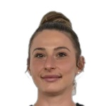 Ruxandra Diana Chis
