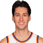 Ryan Arcidiacono