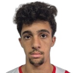 Ryan César Fonseca de Paula