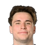 Declan Ryan