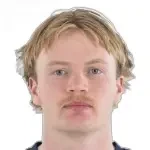 Ryan Drinkwater