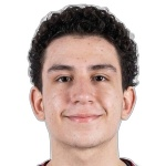 Ryan José Ferreira Correia