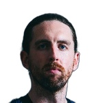 Ryan Kelly