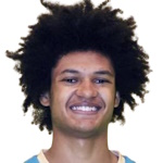 Ryan Muhr
