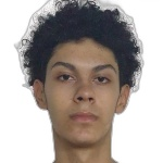 Ryan Pablo Quintão