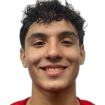Ryan Palheta de Souza
