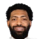 Ryan Pearson