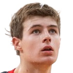 Ryan Philippe