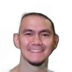 Ryan Roose Garcia