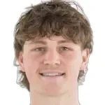 Ryan Tobler