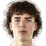 Ryder Cheesman