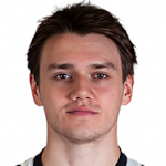 Frantisek Rylich