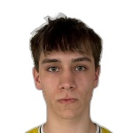 Ryszard Nowakowski