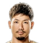 Ryuichi Kishimoto