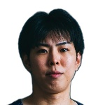 Ryunosuke Watanabe