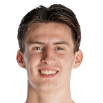 Dzmitry Ryuny