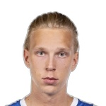 Egor Ryzhov