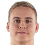 Arttu Saarijarvi