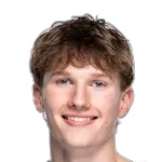 Ryan Sabol