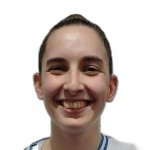 Sabrina Molina S.