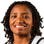 Tameiya Sadler