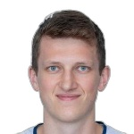 Jakub Sadowski