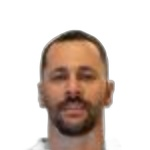 Saeid Davarpanah
