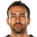 Şafak Edge