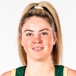 Saffron Shiels