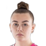 Saga Jarvinen