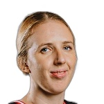 Sarah Sagerer