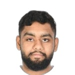 Sajad ALmahroos