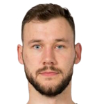 Martynas Sajus