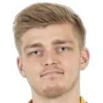 Sakari Laakso