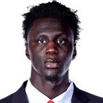 Kalifa Sakho