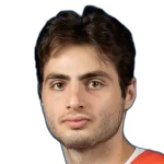 Vladimer Salaridze