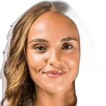 Kenza Salgues