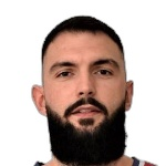 Đoko Šalić