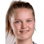 Salla Saari