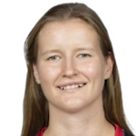 Ninni Salmi