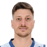 Salvador Giletto