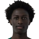 Salvador Gomes