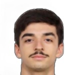 Salvador Silva