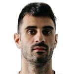 Salvatore Parrillo