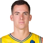 Miquel Salvo