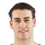 Sam Alexander