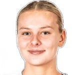 Sam Daelemans