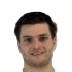 Sam Dewit